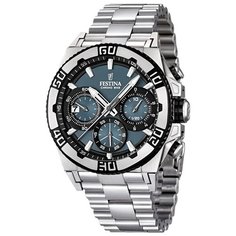 Наручные часы Festina F16658 3