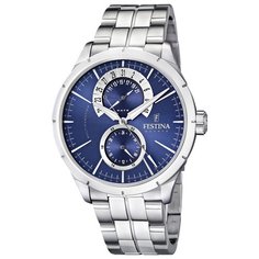 Наручные часы Festina F16632 2