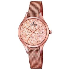 Наручные часы Festina F20338 2