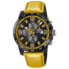 Наручные часы Festina F20339 3