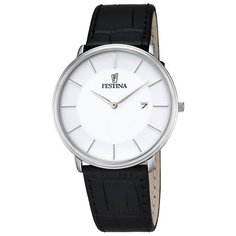Наручные часы Festina F6839 2