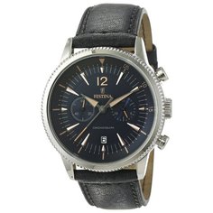 Наручные часы Festina F16870 2