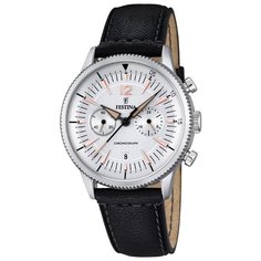 Наручные часы Festina F16870 1