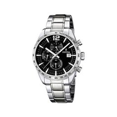 Наручные часы Festina F16759 4
