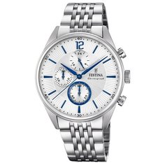 Наручные часы Festina F20285 1