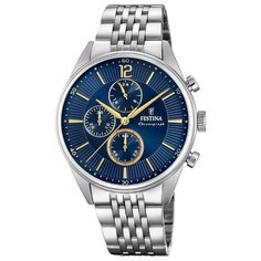 Наручные часы Festina F20285 3