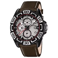 Наручные часы Festina F16584 1