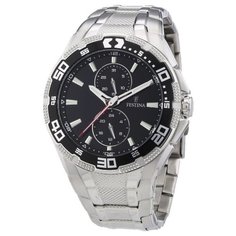 Наручные часы Festina F16663 4