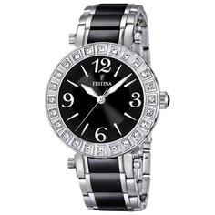 Наручные часы Festina F16643 2