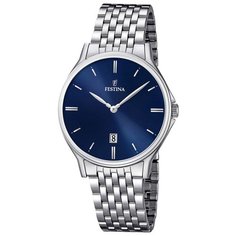 Наручные часы Festina F16744 3