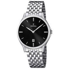 Наручные часы Festina F16744 4