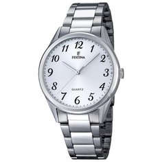 Наручные часы Festina F16875 1