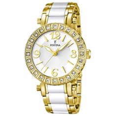 Наручные часы Festina F16644 1