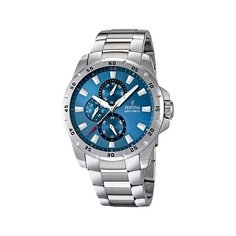 Наручные часы Festina F16662 2