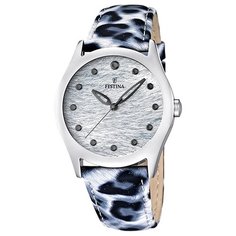 Наручные часы Festina F16648 1