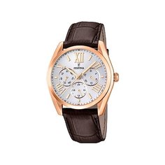Наручные часы Festina F16754 1