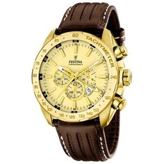 Наручные часы Festina F16879 2