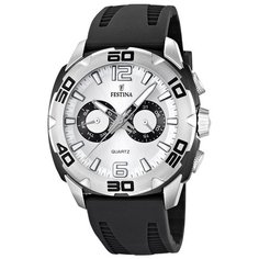 Наручные часы Festina F16665 1
