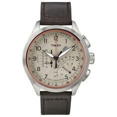 Наручные часы Timex T2P275