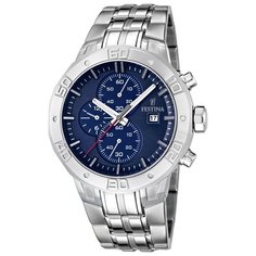 Наручные часы Festina F16666 3