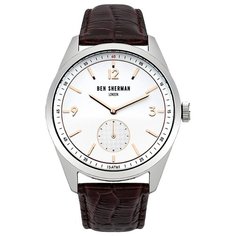 Наручные часы Ben Sherman