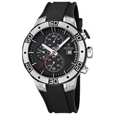 Наручные часы Festina F16667 6