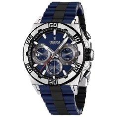 Наручные часы Festina F16659 2