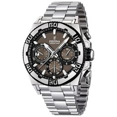 Наручные часы Festina F16658 4