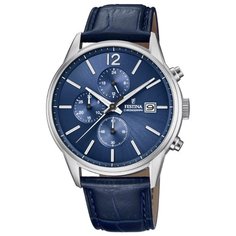 Наручные часы Festina F20284 3