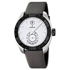 Наручные часы Festina F16674 1