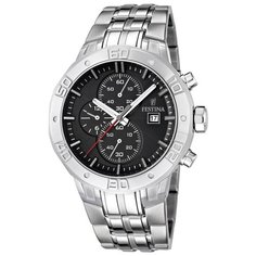 Наручные часы Festina F16666 4