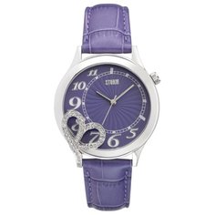 Наручные часы STORM Dara Violet