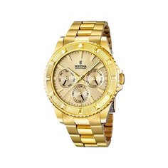 Наручные часы Festina F16693 2