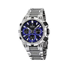 Наручные часы Festina F16774 5