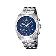 Наручные часы Festina F16778 3