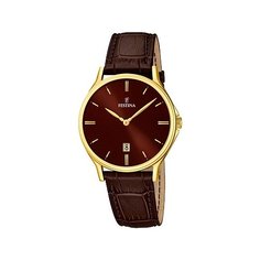 Наручные часы Festina F16747 3