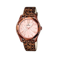 Наручные часы Festina F16740 1