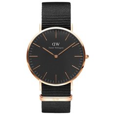 Наручные часы Daniel Wellington