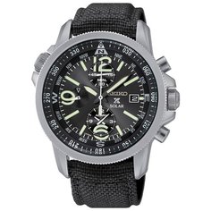 Наручные часы Seiko SSC293P2