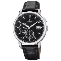 Наручные часы Festina F20280 4