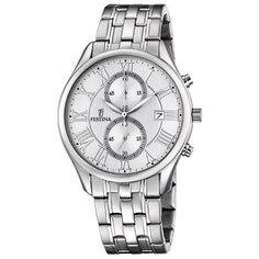 Наручные часы Festina F6854 1