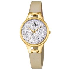 Наручные часы Festina F20335 1