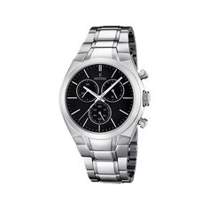 Наручные часы Festina F16782 6