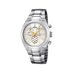 Наручные часы Festina F16782 4