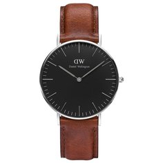 Наручные часы Daniel Wellington
