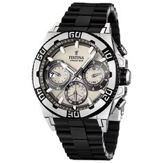 Наручные часы Festina F16659 1