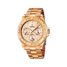 Наручные часы Festina F16786 2