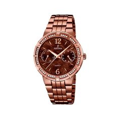 Наручные часы Festina F16796 2