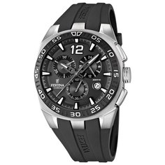 Наручные часы Festina F16668 5