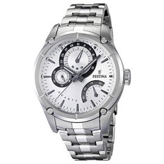 Наручные часы Festina F16669 1